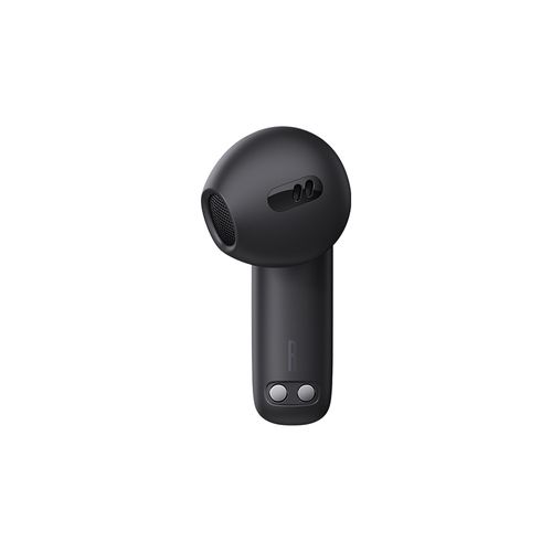 Unilateral Bluetooth 5.3 Earphone CM10 for Car, Black A00054700111-00 6932172643980