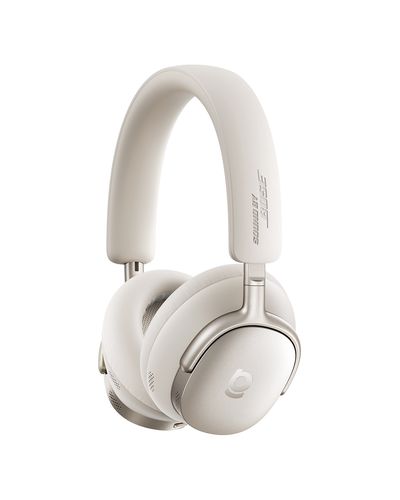 Belaidės Bluetooth 6.1 ausinės Inspire XH1 su aktyviu triukšmo slopinimu, baltos A00085701233-00 6932172693046