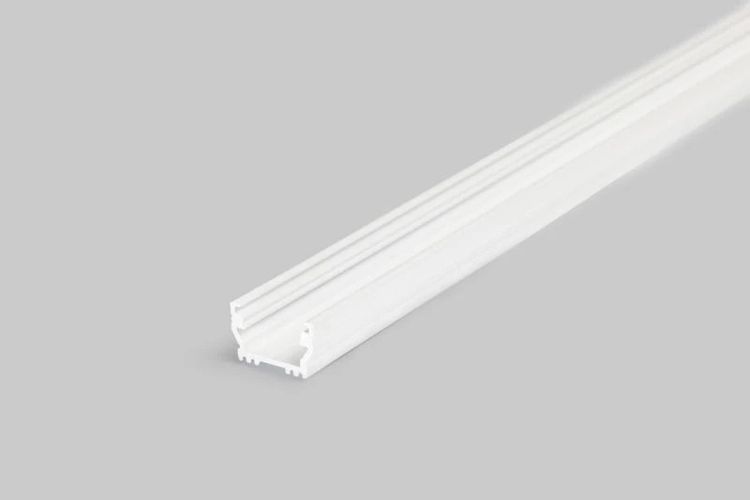 LED Profile UNI12 BCD/U 1000 white A1010001 5901597203605