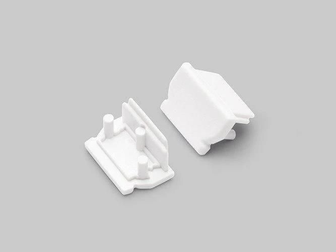 ending UNI12 gen2 white A1900001 5901597256199
