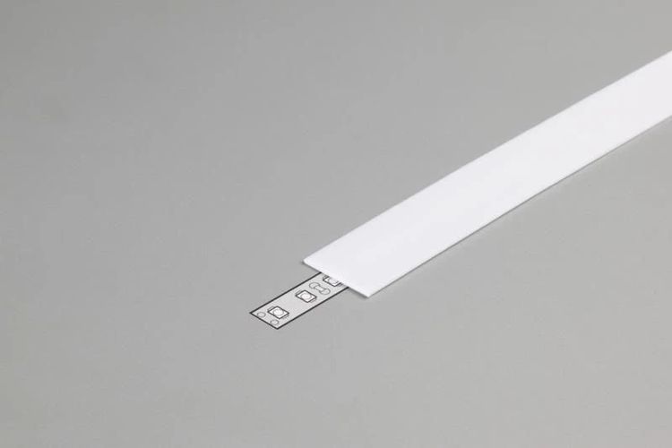 Cover E slide 1000 opal A2000138 5901597233183