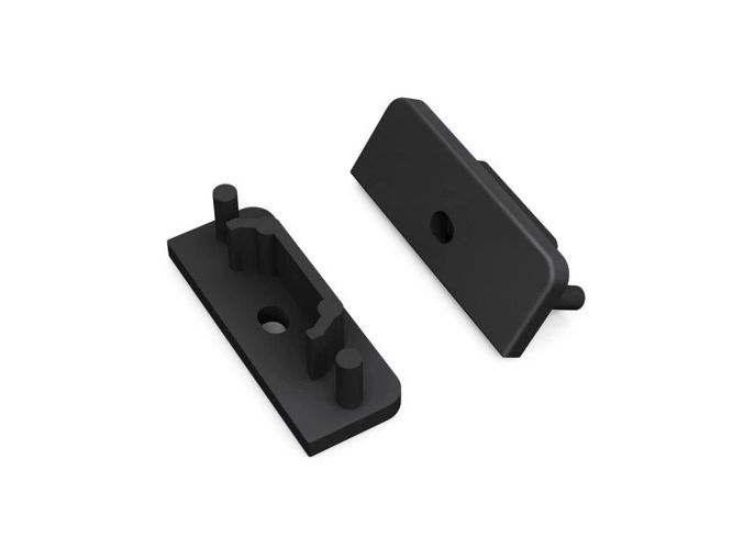 ending SURFACE14 gen2 with hole black A2970002 5901597244837