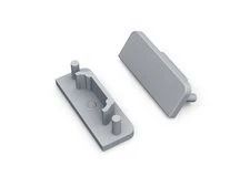 ending SURFACE14 gen2 silver A2980040 5901597244714