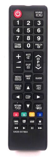 Remote control SAMSUNG AA59-00786A AA59-00786A 5902270728743