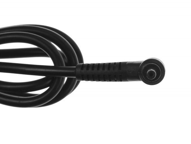 45W įkroviklis nešiojamam kompiuteriui 19V 2.37A, 3.0x1.1mm, ASUS, Green Cell PRO AD61P 5903317227977