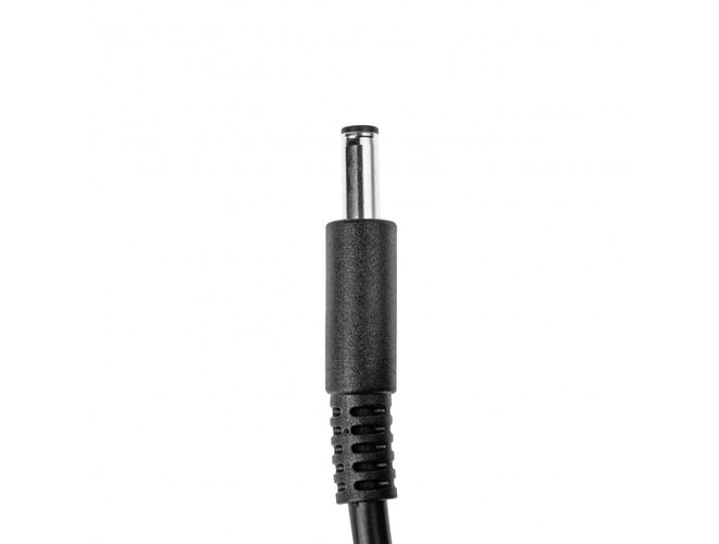 65W įkroviklis nešiojamam kompiuteriui 19.5V 3.34A, 4.5x3.0mm + centrinis, DELL AD75AP 5903317225737