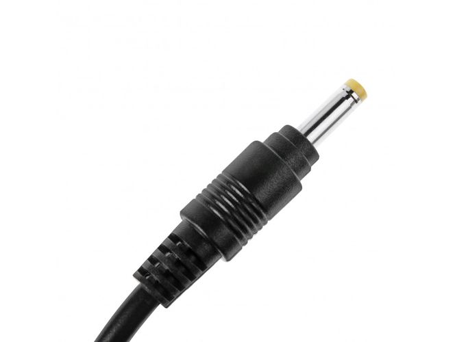45W įkroviklis nešiojamam kompiuteriui 20V 2.25A, 4.0x1.7mm, LENOVO, Green Cell PRO AD76P 5903317225744