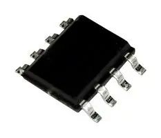 Digital Isolators Dual-CH Digital EH System-Level ESD ADUM3211ARZ