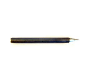 Tip ø5.8mm for 60W soldering iron AL/60W 5901436716655