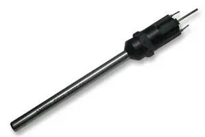 ELEMENT, SOLDERING IRON E470060