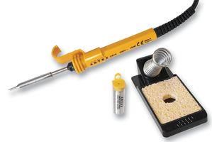 ANTEX SOLDERING KIT SK8 KIT