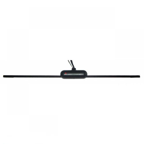 Car antenna AM/FM indoor ANT0203 5901436710653