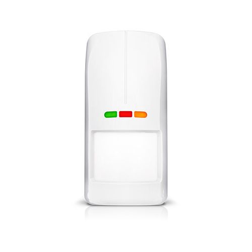  Outdoor motion sensor SATEL AOD-210 SATAOD210
