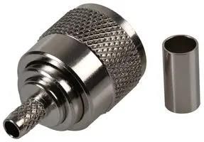 UHF PLUG PSG08355