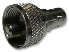 ADAPTOR, BNC TO UHF PSG01673