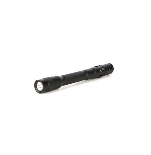 Фонарик 1.2W (2 x AAA) CREE XP-E2 R2 LED, ASALITE ASA16003 5999565661410
