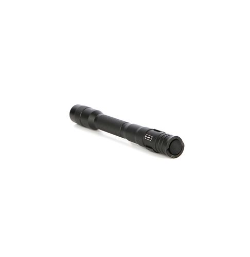 Фонарик 1.2W (2 x AAA) CREE XP-E2 R2 LED, ASALITE ASA16003 5999565661410