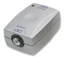 COAX TO OPTICAL ADAPTOR PSG08094