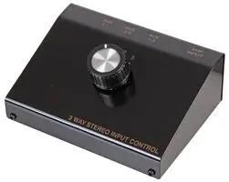 3 WAY SWITCHING BOX PSG08226