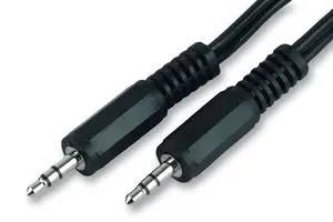 LEAD, 3.5MM S JACK-JACK, 2M PSG00049