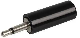 3.5MM JACK PLUG, MONO, PK10 PSG01633