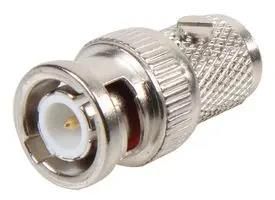 BNC PLUG PSG01916