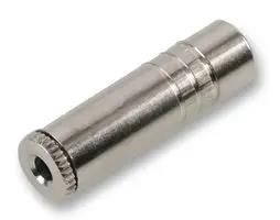 3.5MM JACK SOCKET, IN-LINE, MONO PSG02793