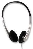 HEADPHONES, STEREO PSG02988