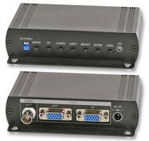 VGA TO VIDEO CONVERTER PSG08196