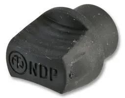 DUMMY PLUG FOR PHONO(RCA) SOCKETS NDP
