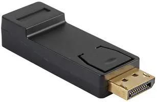 DP MALE TO HDMI FEMALE ADAPTER PSG04063