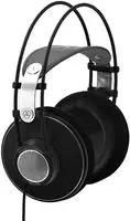HEADPHONES, AKG 612PRO 612 PRO