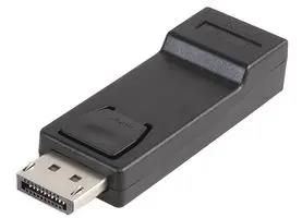 DISPLAYPORT TO HDMI ADAPTOR PSG91380.