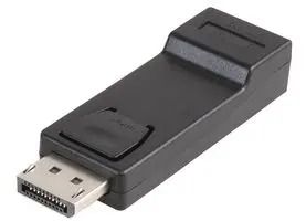 DISPLAYPORT TO HDMI ADAPTOR PSG91380.