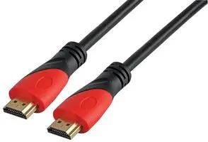 HDMI 2.0 2M PREMIUM LEAD, BAGGED C-HDMI2.0-2-X