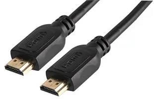 HDMI 2.0 3M LEAD, BAGGED C-HDMI2.0-3