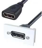 AV DISPLAY PORT MODULE 20-0014