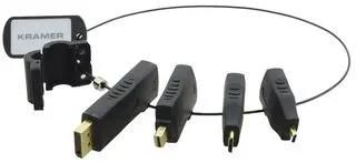HDMI ADAPTOR RING NO.2 AD-RING 2
