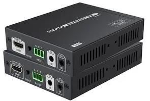 100M HDBASET 2.0 4KX2K HDMI EXTENDER PSG3083