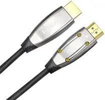 CABLE ASSY, HDMI PLUG-PLUG, 10M HHOC-AA10