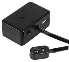 LI-PO BATTERY POWERED IR REPEATER PSG3395