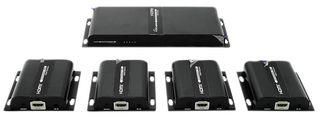 1080P HDMI EXTENDER SPLITTER 120M PSG3427