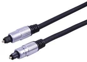 TOS OPTICAL LEAD - 4M PSG08848