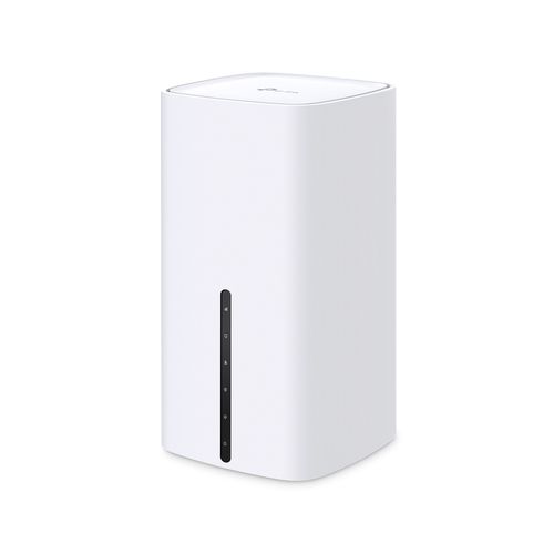 Беспроводной двухдиапазонный маршрутизатор Wi-Fi 2.4GHz 574Mbps / 5GHz 1201Mbps + 5G 4.67Gbps 3xLAN Gigabit ARCHER-NX210