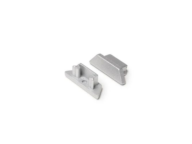 ending ARC12 TOPMET silver B2960040 5901597239581