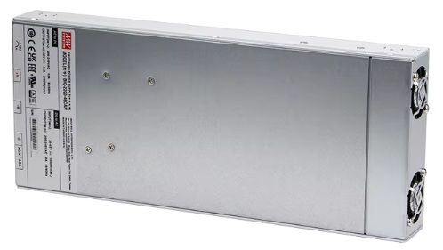 Įtampos keitiklis dvikryptis, 48Vdc/230Vac/48Vdc, 2160W AC/DC, 1720W DC/AC BIC-2200-48