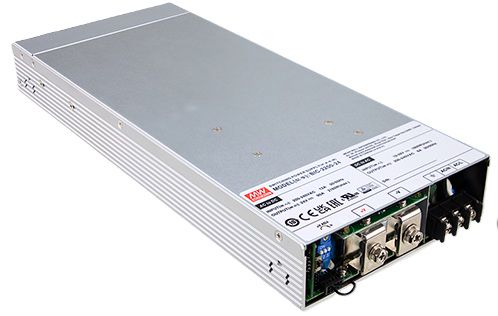 Įtampos keitiklis dvikryptis, 12Vdc/230Vac/12Vdc, 2160W AC/DC, 1685W DC/AC BIC-2200-12