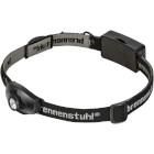 LED headlamp LuxPremium / light CREE LED headlamp with bright front light Black BN-1178760 4007123636723