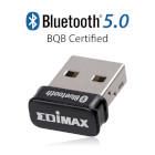 Bluetooth 5.0 Nano USB Adapter BT-8500 4717964703712