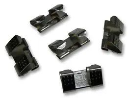 CONTACT, SNAP ON, AA, DUAL, PK5 210